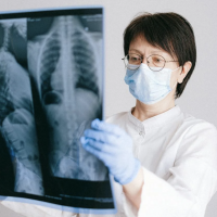 The case for female physicians