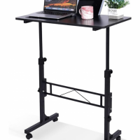 Bad news for fans of stand-up desks