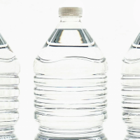 Bottled water is better than tap...isn&#039;t it?