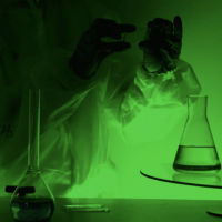The President's ban on deadly chemicals