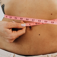 Bye bye, BMI?