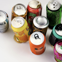 Sugary drinks&#039; impact on lower income countries