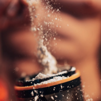 Bad news for fans of protein smoothies?