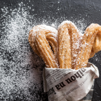 Sugar cravings may be a gut feeling