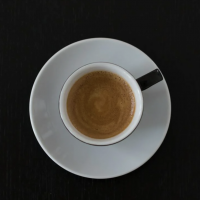 Another health benefit of coffee