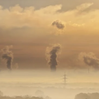 Is this goodbye to clean air in America?