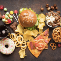 How ultra-processed foods are making us sick