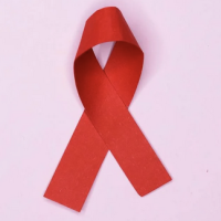 A giant step toward curing AIDS?