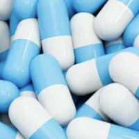 An exciting medical discovery within our bodies