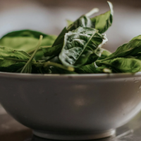 Your favorite veggie may be packed with pesticides