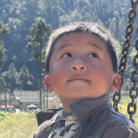 Mindful moments and my changing brain