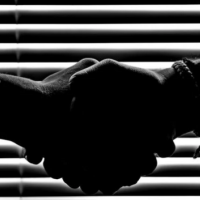 Being kind in divisive times