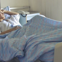 US foodborne illnesses and deaths are on the rise 