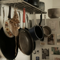 FDA warns of lead-leaching cookware