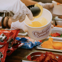 The "proteinification" of ultra-processed foods