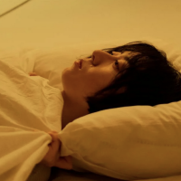 Waking up at 3 AM? Here's what to do about it.