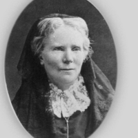 America's first licensed female medical doctor