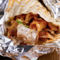 Think twice before cooking with aluminum