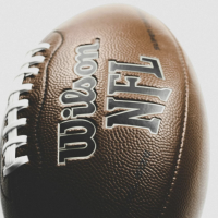  The 49ers vs. electromagnetic fields           