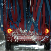 Don't rely heavily on the IQ of AI