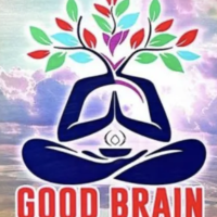 "Good Brain Tonic" gets recalled