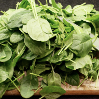The 9 riskiest foods to eat right now