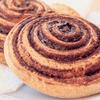Is this ingredient big trouble for our health?