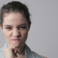 Learn to love the interruptions