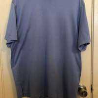 Italian made t-shirt