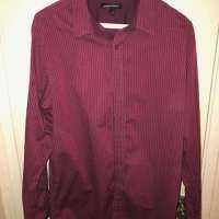 Banana Republic button up shirt