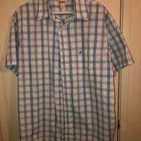 Mossimo button up shirt