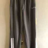 Rare Reebok Pullover Shirt and Sweat Pants
