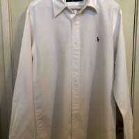 Ralph Lauren Polo 
