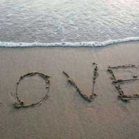 Love is a many splendored thing