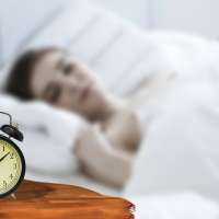 The Snooze Button