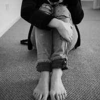 The Beauty of Vulnerability!