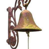 You Can&#039;t Unring a Bell ...