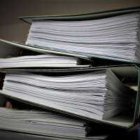 If you have nothing to hide ...