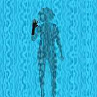 Reasoning With Yourself!