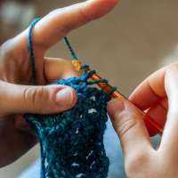 Something New!
