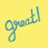 &quot;The good news is ...&quot;