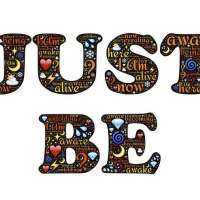 Be You!