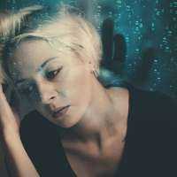 Are you grappling with anxiety?