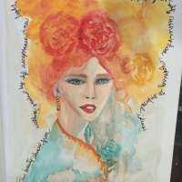 Self-confidence comes from within! 