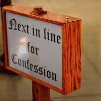 Must see: An elitist makes a confession