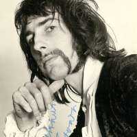 Musician Arthur Brown&#039;s 83rd Birthday