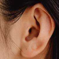 Deep Listening