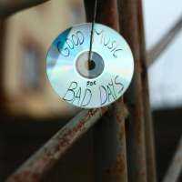 May All Beings Be Happy
