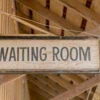 The Waiting Room