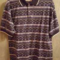 Golf Shirt